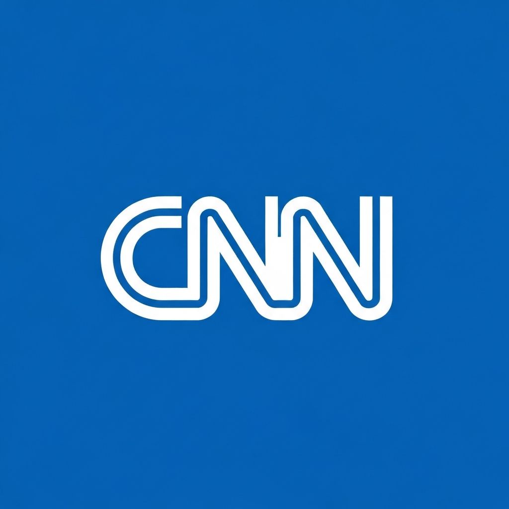 CNN