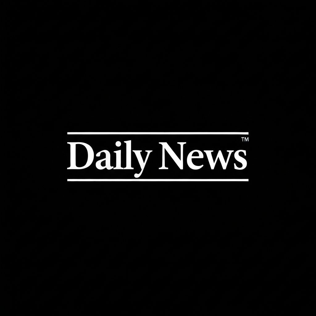 Daily News