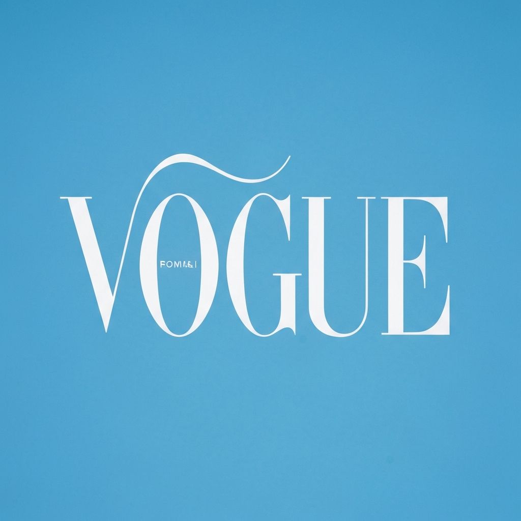 Vogue